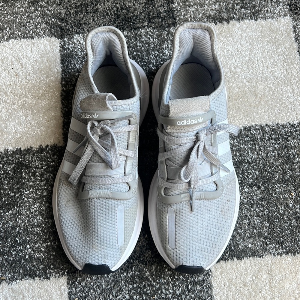 Adidas Originals Swift Run Sneakers